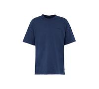 Levi's Red Tab Vintage Tee T-Shirt Homme, Dress Blues Garment Dye, XS
