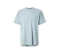 Levi´s ® Red Tab Vintage Short Sleeve T-shirt Bleu S Homme