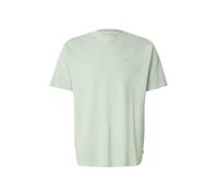 LEVI'S ® T-Shirt 'Red Tab Vintage Tee' menthe, Taille XL