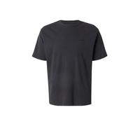 LEVI'S ® T-Shirt 'Red Tab Vintage Tee' noir, Taille XXL