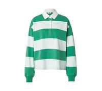 Levi's, Homme, Tops, Multicolore, Taille: M Reenie Rugby Ls