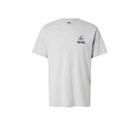Levi´s ® 16143 Short Sleeve T-shirt Blanc M Homme