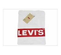 LEVI'S T- SHIRT RETRO TAB LOGO HOMME S