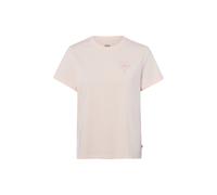 LEVI'S ® T-shirt rose ancienne, Taille XS