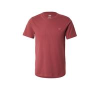 LEVI'S ® T-Shirt rouge pastel, Taille M