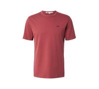 LEVI'S ® T-Shirt rouge, Taille L