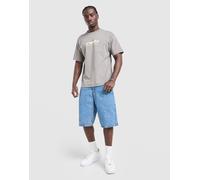 LEVI'S T-shirt Skate Wish - Gris M