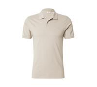 Levi´s ® Slim Housemark Short Sleeve Polo Beige L Homme
