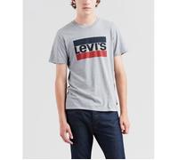 Levi's T-shirt sportswear Logo Homme S