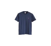 Levi's T-shirt homme Original Housemark Tee Coton Patch Dress Blues XXL