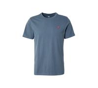 LEVI'S ® T-Shirt 'SS Original HM Tee' opal, Taille S