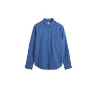 LEVI'S ® T-Shirt 'Sunset' saphir, Taille M