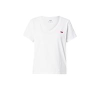 LEVI'S ® T-shirt 'T2 PERFECT' blanc, Taille M