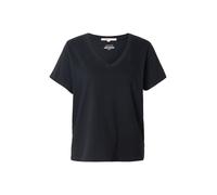 LEVI'S ® T-shirt 'T2 PERFECT' noir, Taille XL