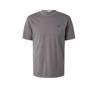 LEVI'S ® T-Shirt taupe, Taille M