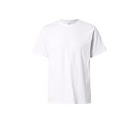 LEVI'S ® T-Shirt 'The Essential Tee' blanc, Taille XL