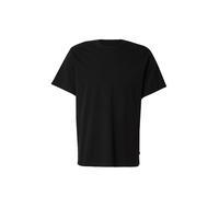 LEVI'S ® T-Shirt 'The Essential Tee' noir, Taille XS