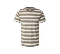 Levi´s ® The Original Short Sleeve T-shirt Marron M Homme