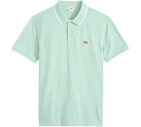 Levis HM Polo en Bois à Rayures Cameo