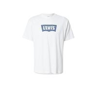 Levi´s ® Vintage Bw Graphic Short Sleeve T-shirt Blanc XL Homme
