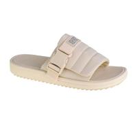 Levi'S Tahoma W 234236-1701-100