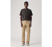 Levi's XX Tapered Cargo Pantalon Homme, Harvest Gold S Twll, 38W / 32L