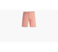 Levis Tapered Chino Shorts Roses roses 30W Male