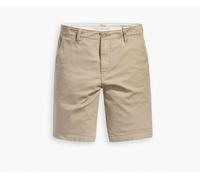 Levis Tapered Chino Shorts Vrai Chino 38W Male