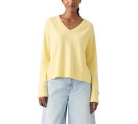 Levi's Tara Super Soft Vneck Pullover Pull-Over Femme