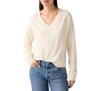 Levi's Tara Super Soft Vneck Pullover Pull-Over Femme (Lot de 1)