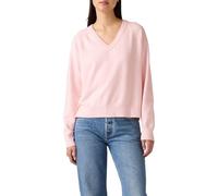 Levi's Tara Super Soft Vneck Pullover Pull-Over Femme (Lot de 1)