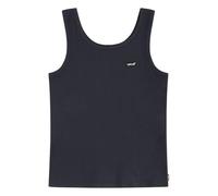 LEVI'S Tee Shirt CÔTELÉ Fille