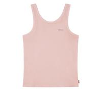 Levi's Tee Shirt CÔTELÉ Fille