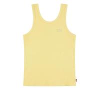 LEVI'S Tee Shirt CÔTELÉ Fille