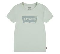 Levi's Tee Shirt Fille