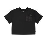 LEVI'S Tee Shirt Fille