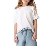LEVI'S Tee Shirt Fille
