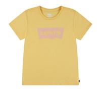 LEVI'S Tee Shirt Fille
