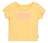 LEVI'S Tee Shirt Fille