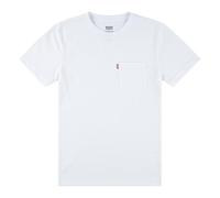 LEVI'S Tee Shirt Garcon