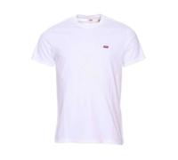 Levi's - tee-shirt XL