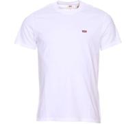 Levi's - tee-shirt XS