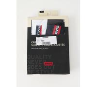 levis tee-shirts et débardeurs homme de couleur blanc S