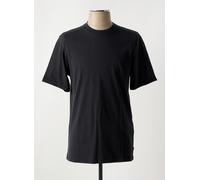 levis tee-shirts et débardeurs homme de couleur noir S