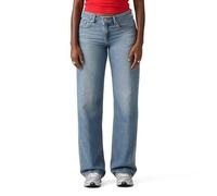 Levi's Tencel Low Loose Good Grades