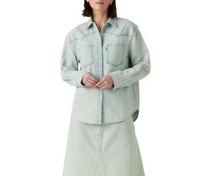 Levi's Teodora T-Shirt Western That's It Top, That's It Top, S