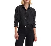 Levi's Teodora Western Chemise Femme