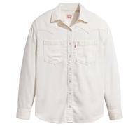 Levi's Teodora Western Chemise Femme