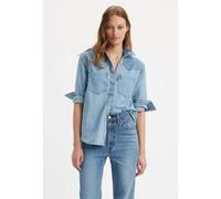 Levi's Teodora Western Shirt Done And Dusted 2 Taille: S | Chemisiers Outlet | Femme |