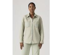 Levi's Teodora Western Shirt Taille: M | Manches longues Outlet | Femme